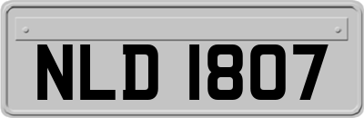 NLD1807