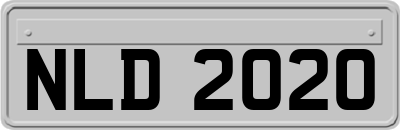 NLD2020