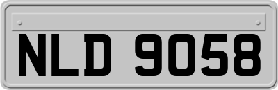 NLD9058