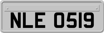 NLE0519