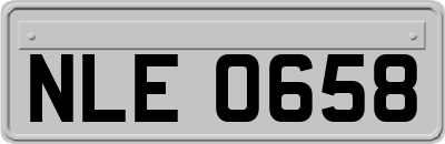 NLE0658