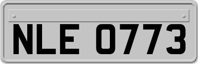 NLE0773