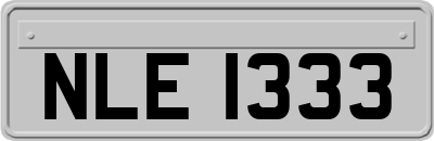 NLE1333