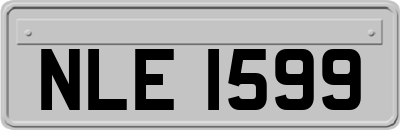 NLE1599