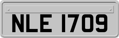 NLE1709