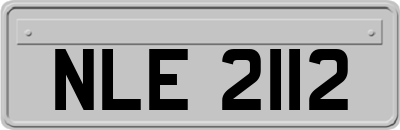 NLE2112