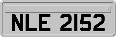 NLE2152