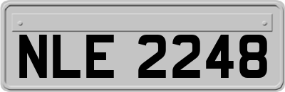 NLE2248