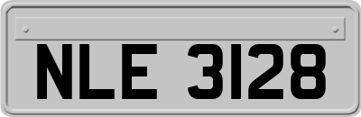 NLE3128