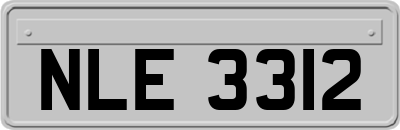 NLE3312