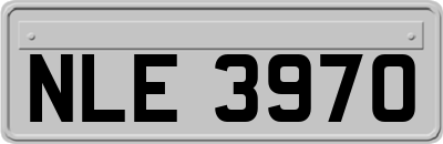 NLE3970