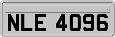 NLE4096