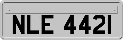 NLE4421