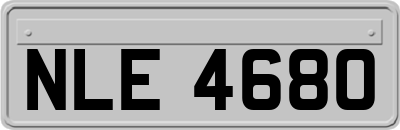 NLE4680