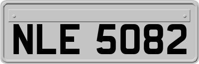 NLE5082