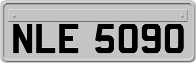 NLE5090