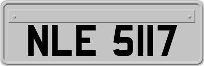NLE5117