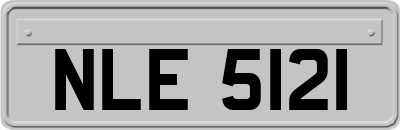 NLE5121