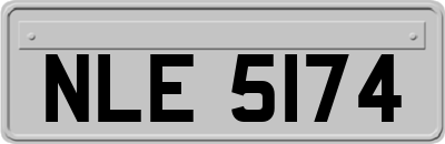 NLE5174