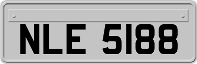NLE5188