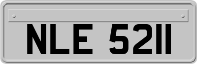 NLE5211