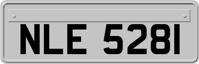 NLE5281