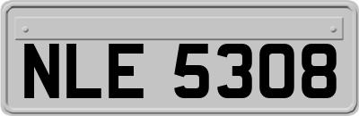 NLE5308