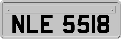 NLE5518