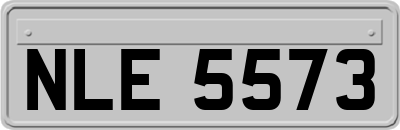 NLE5573