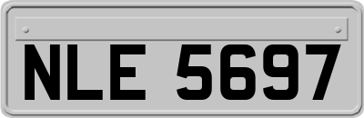 NLE5697