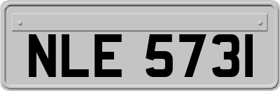 NLE5731