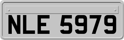 NLE5979