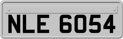 NLE6054
