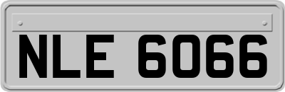 NLE6066