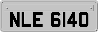 NLE6140