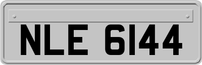 NLE6144