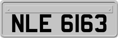 NLE6163