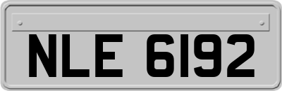 NLE6192
