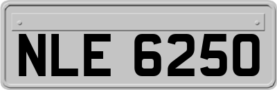 NLE6250