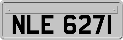 NLE6271