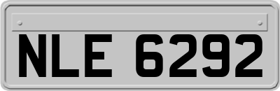 NLE6292