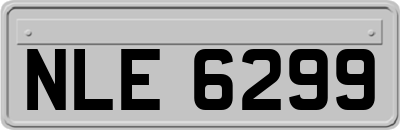 NLE6299