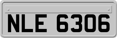 NLE6306