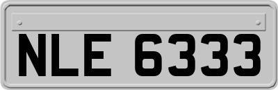 NLE6333