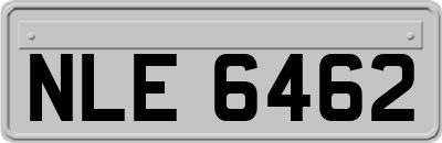 NLE6462