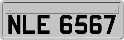 NLE6567
