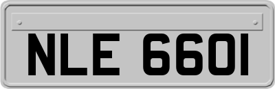 NLE6601