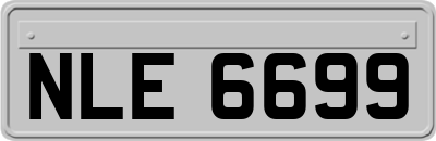 NLE6699