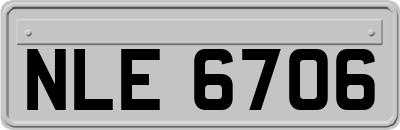 NLE6706