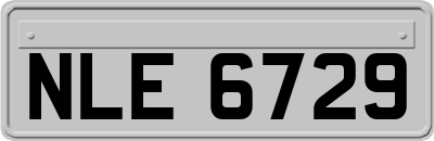NLE6729